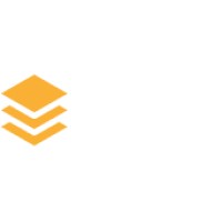 Secure Link logo - Similar company to Secure Link Company Limited
