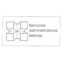 Servicios Administrativos Salinas logo - Similar company to Cercasel
