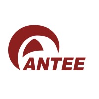 ANTEE s.r.o. logo - Similar company to Advenue Digital