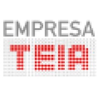 Empresa Teia