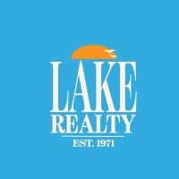Lake Realty Ohio