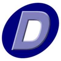 Origin Development & IT, Inc. logo - Similar company to Vrar Chicago