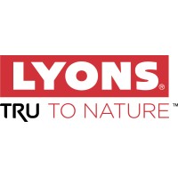 Lyons TRU to Nature logo - Similar company to Kcs Auto Repair