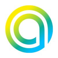 agnosco.net GmbH logo - Similar company to Cosmoconsult (Digital Process Integration & Data Harmonisation)