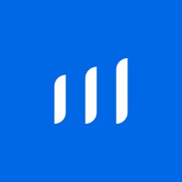 Dowork.ai logo - Similar company to Visionvogel.De