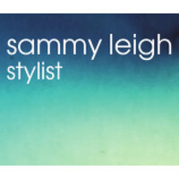 Sammy Leigh Stylist