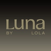 Luna by Lola Cosmetics logo - Similar company to Formul-Ai