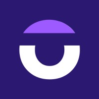 Holosis Health logo - Similar company to Echocare