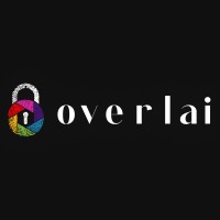 Overlai logo - Similar company to Liccium