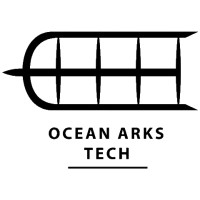 OCEAN ARKS TECH logo - Similar company to Tezman Chile Spa