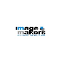 Image Makers