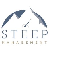 Steep Management, LLC logo - Similar company to Birdease Systems Inc