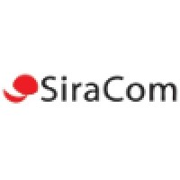 Siracom Ltd