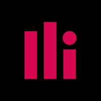 Panintelligence logo - Similar company to Rapidspike
