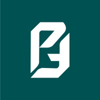 PolyFlex Service logo - Similar company to Polyflex Products Inc.