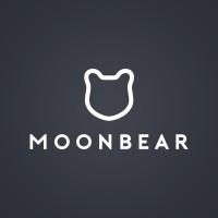 MOONBEAR LTD logo - Similar company to Rocket Science Music