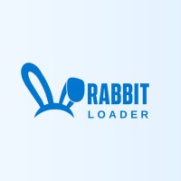 RabbitLoader logo - Similar company to Greycell