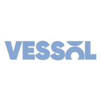 VESSOL logo - Similar company to Cfo Forum Atlanta