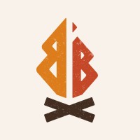 Biotech Bonfire logo - Similar company to Translational Biotech Solutions, Llc
