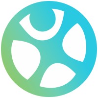 Lowcal logo - Similar company to Generation Lowcal