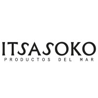ITSASOKO logo - Similar company to Corpachef