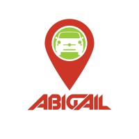 Abigailrental