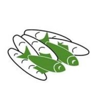Stichting Bonisa logo - Similar company to Cycle For Hope