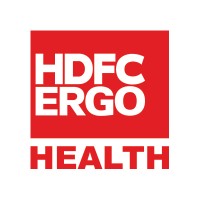 Apollo Munich Health Insurance Company Ltd. logo - Similar company to The Health Insurance Group