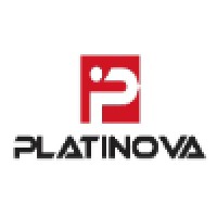 Platinova