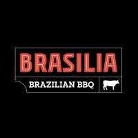 Brasilia Restaurants logo - Similar company to Bargruppen
