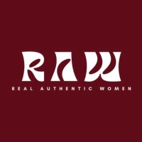 RAW Series logo - Similar company to Alano Dot Online