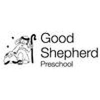 Shepherd Preschool logo - Similar company to Precious Stones Preschool