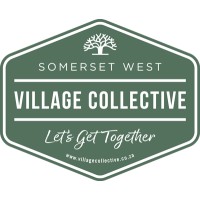 Somerset West Village Collective logo - Similar company to Aco Systems Africa