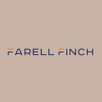 Farell Finch logo - Similar company to Digitalent