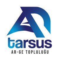 Tarsus Üniversitesi Ar-Ge Topluluğu logo - Similar company to Hasircilar