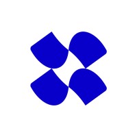 Baseblue logo - Similar company to Kpi Oceanconnect