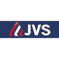 JV Services logo - Similar company to Point Lamperier