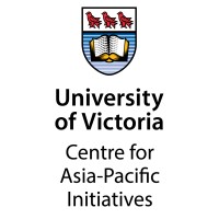 Centre for Asia-Pacific Initiatives logo - Similar company to Hs Search
