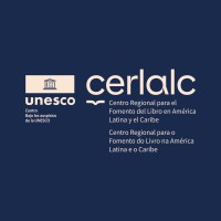 CERLALC - UNESCO logo - Similar company to Biteca
