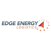 Edge Energy Logistics Inc. logo - Similar company to Town Of Sundre