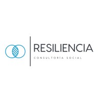Resiliencia, Consultoría social logo - Similar company to Evaluar Consultores