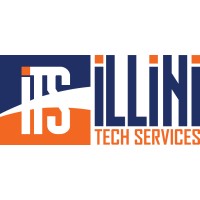 Illini Tech Services, Inc.