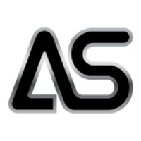 Audio Spectrum logo - Similar company to Ct State Middlesex