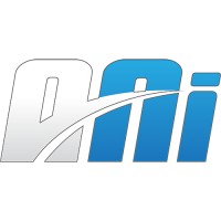 AAi Solutions Inc. logo - Similar company to Aai Solutions
