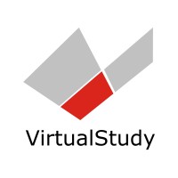 Virtualstudy.Pro
