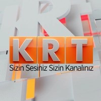 KRT TV logo - Similar company to Krt Tv