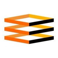 vorarlberg museum logo - Similar company to The Flow Magazine
