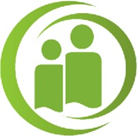 CareHubs