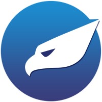 Outreach Hawks logo - Similar company to Wordpress Chimps