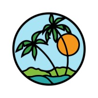 Palm Beach Par 3 Golf Course logo - Similar company to Daedalus Labs